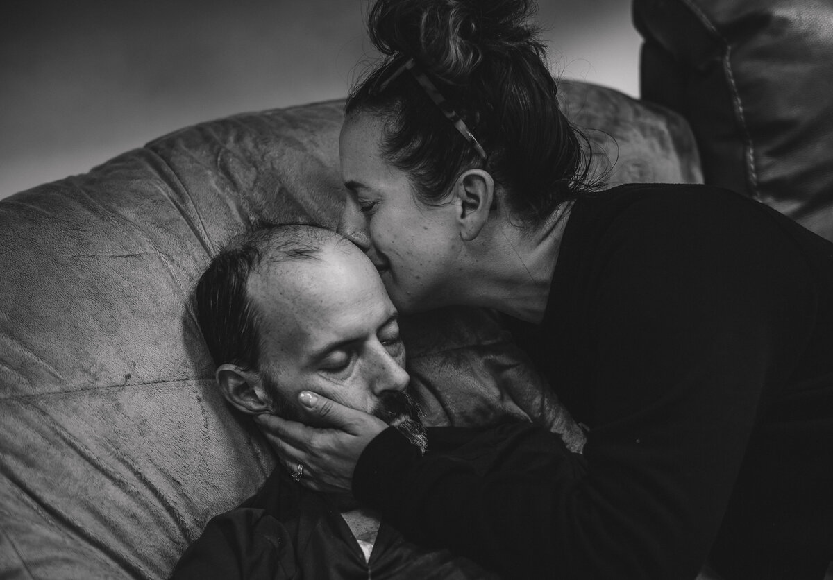 Indiana family photography