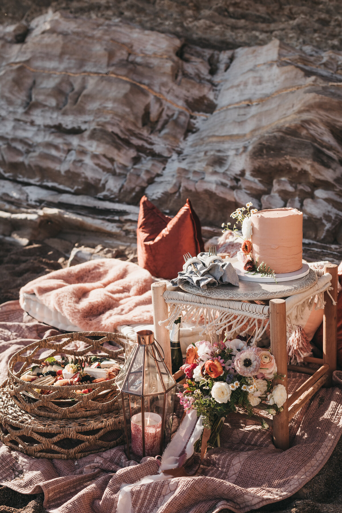 pismo-beach-elopement-177
