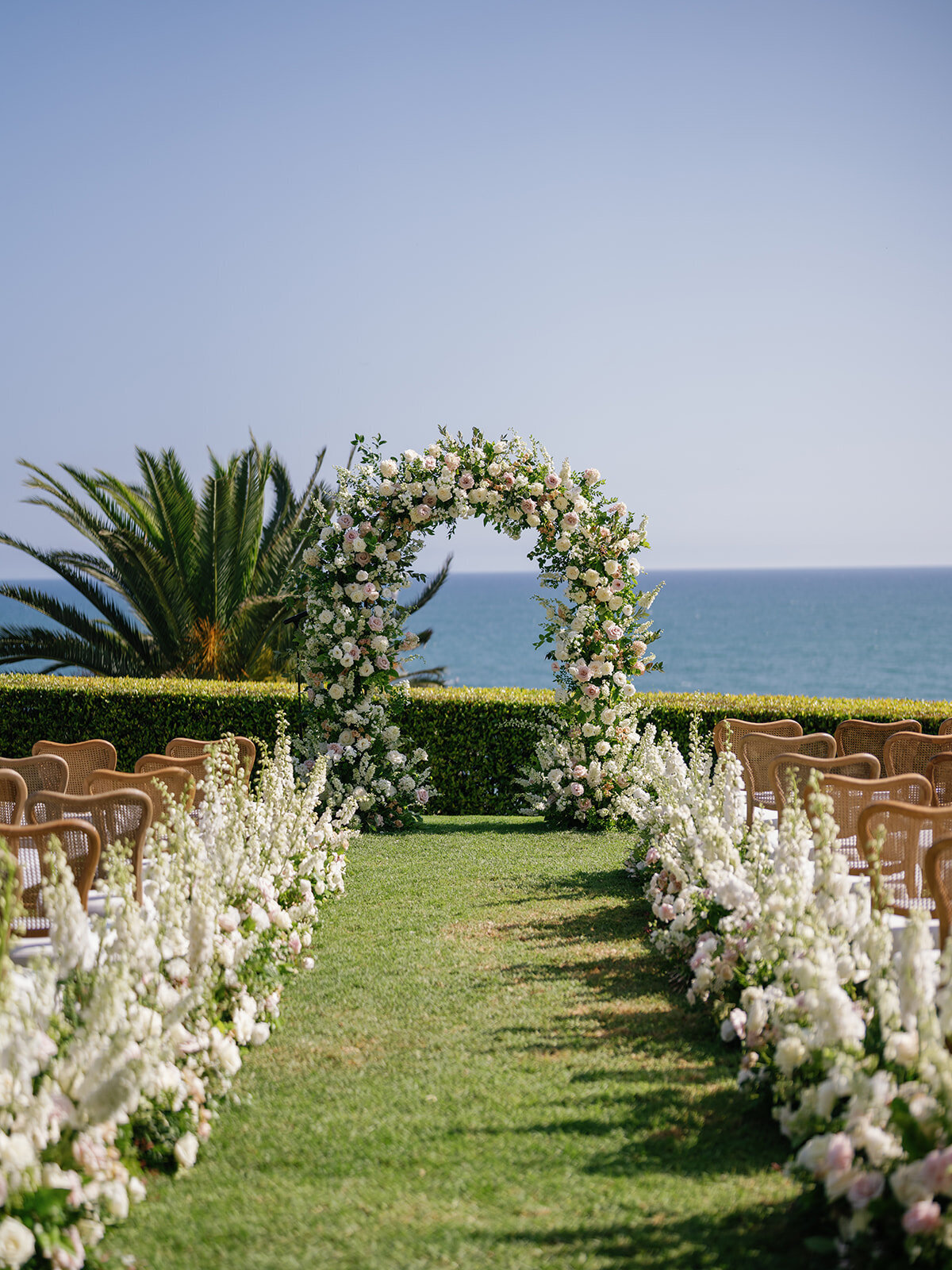 Jenny Quicksall Photography_Heather+Rylan_Pacific Palisades California-32