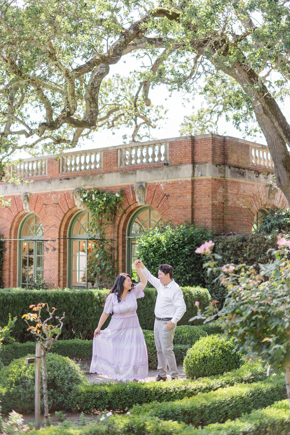filoli-gardens-engagement-photos-001
