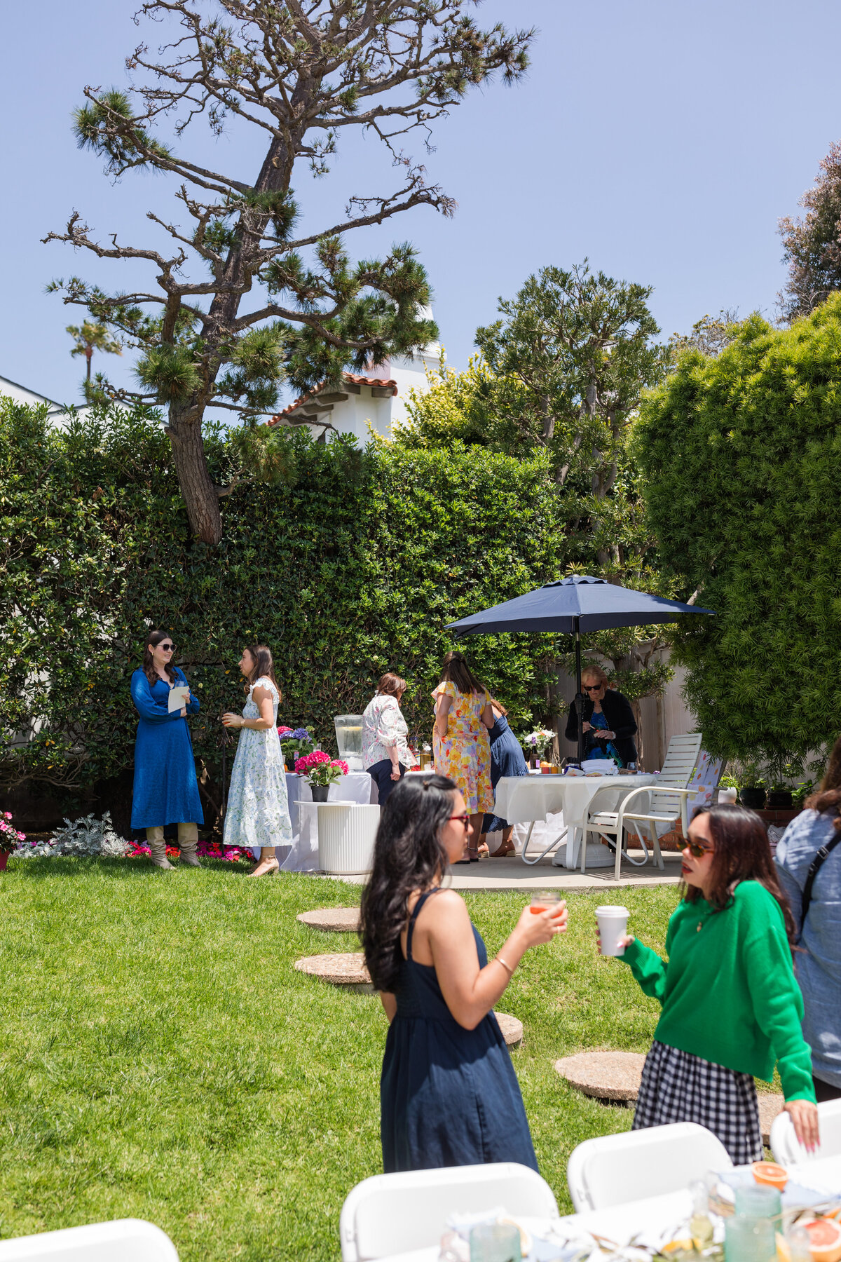 erins-bridal-shower-90