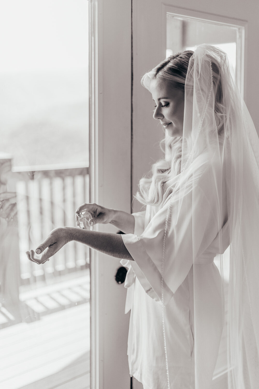 Pigeon_Forge_Wedding_Photographer-45