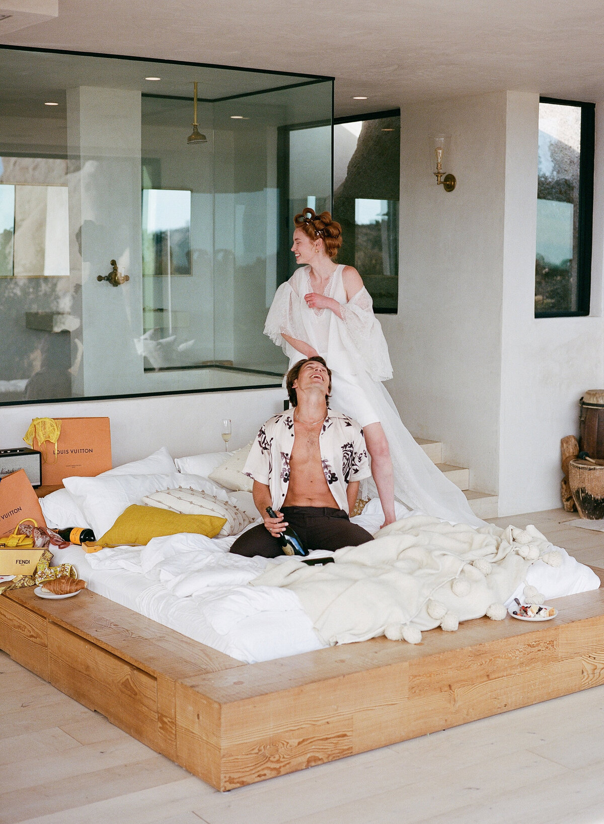 AdrianaKlasPhotography-162