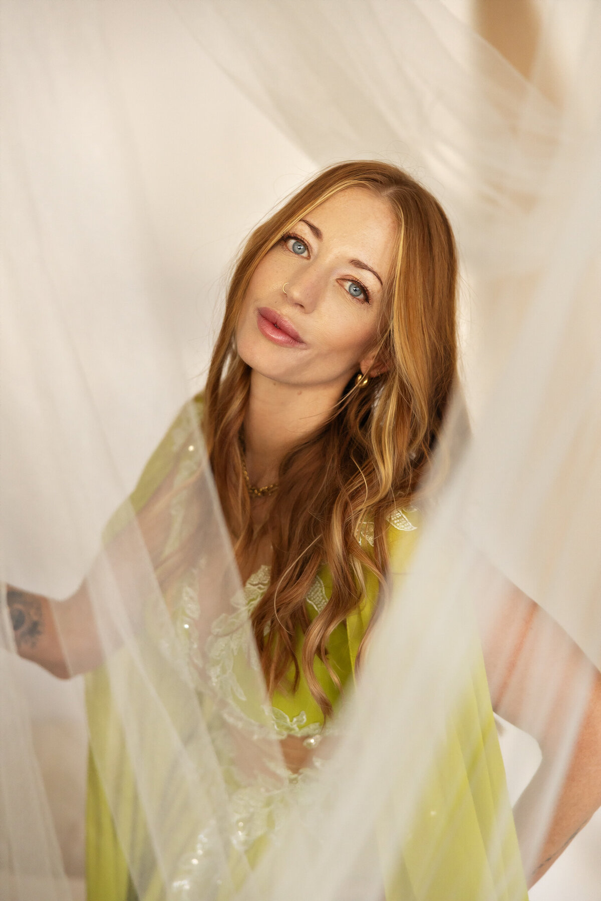 2024 kansas-city-womens-portraits120