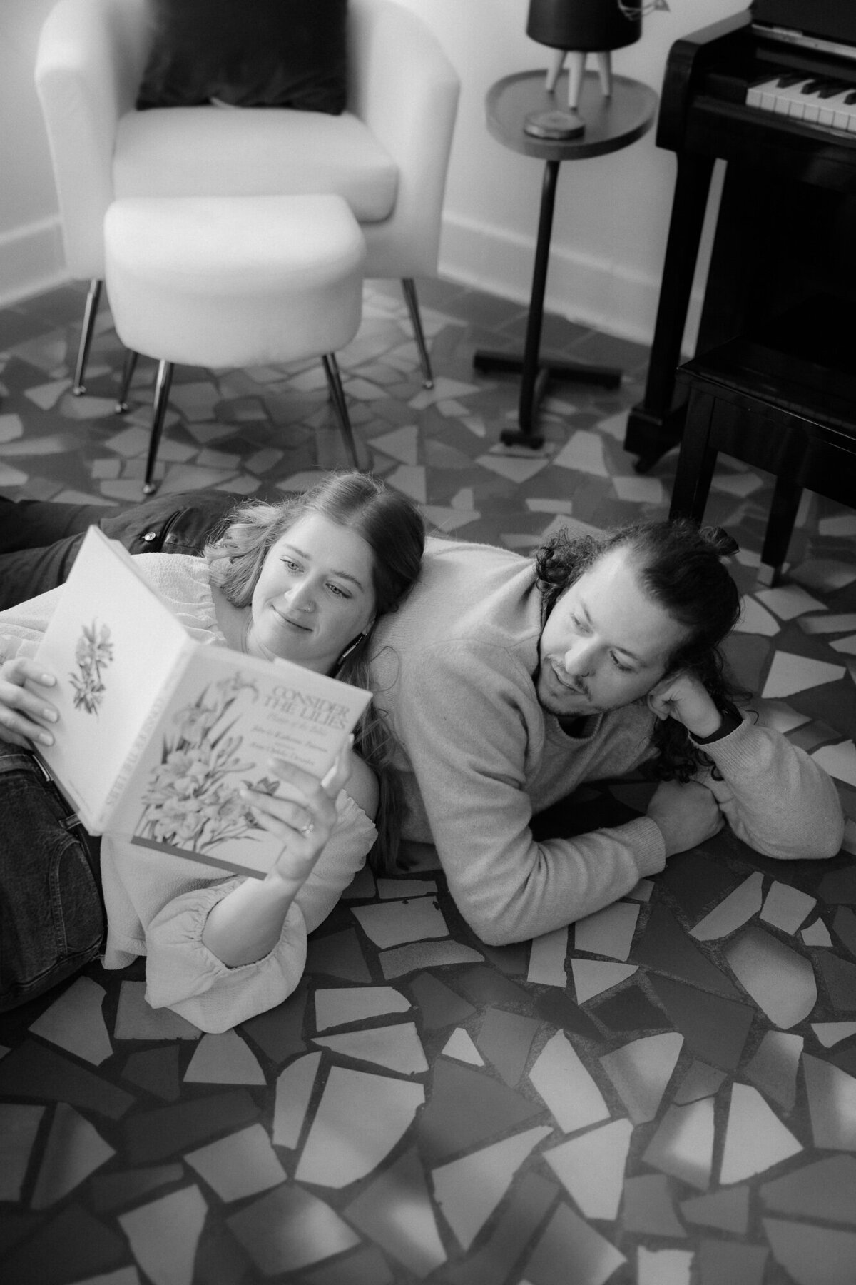 Matt and Erin Branding Photos (106 of 149)