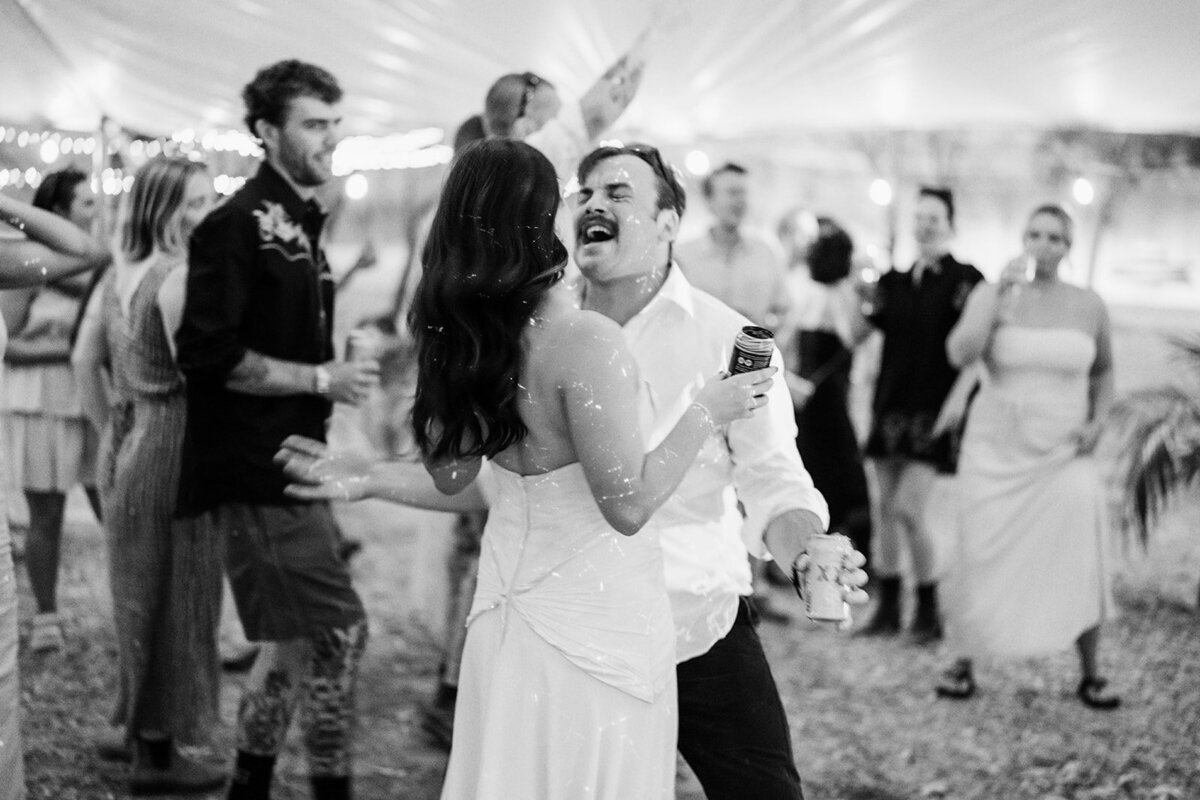 nicky-james-burnt-creek-wedding-1069