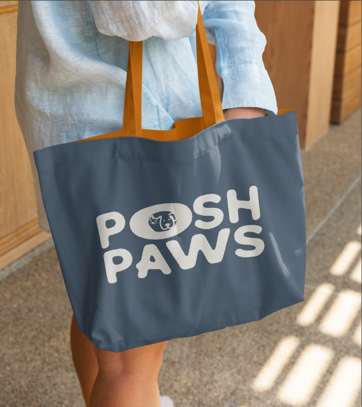 Screenshot 2025-10-06 at 6.02.08 pm