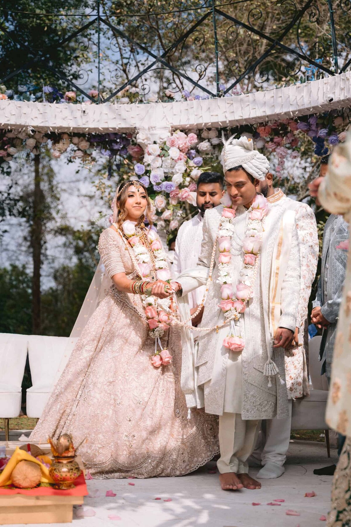 houston wedding photographers-82