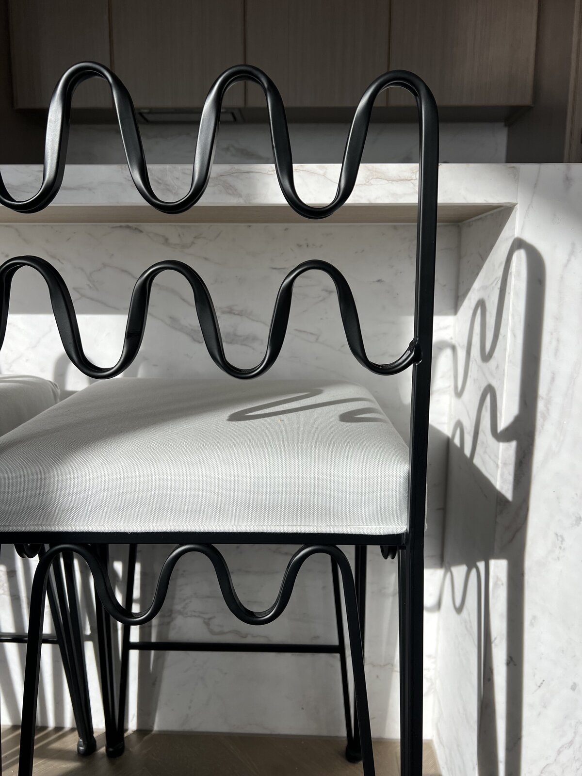 interior design furniture