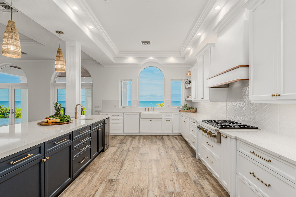 The-Beach-Nest-by-Select-Design-Center-Palm-City-Interior-Designer-060