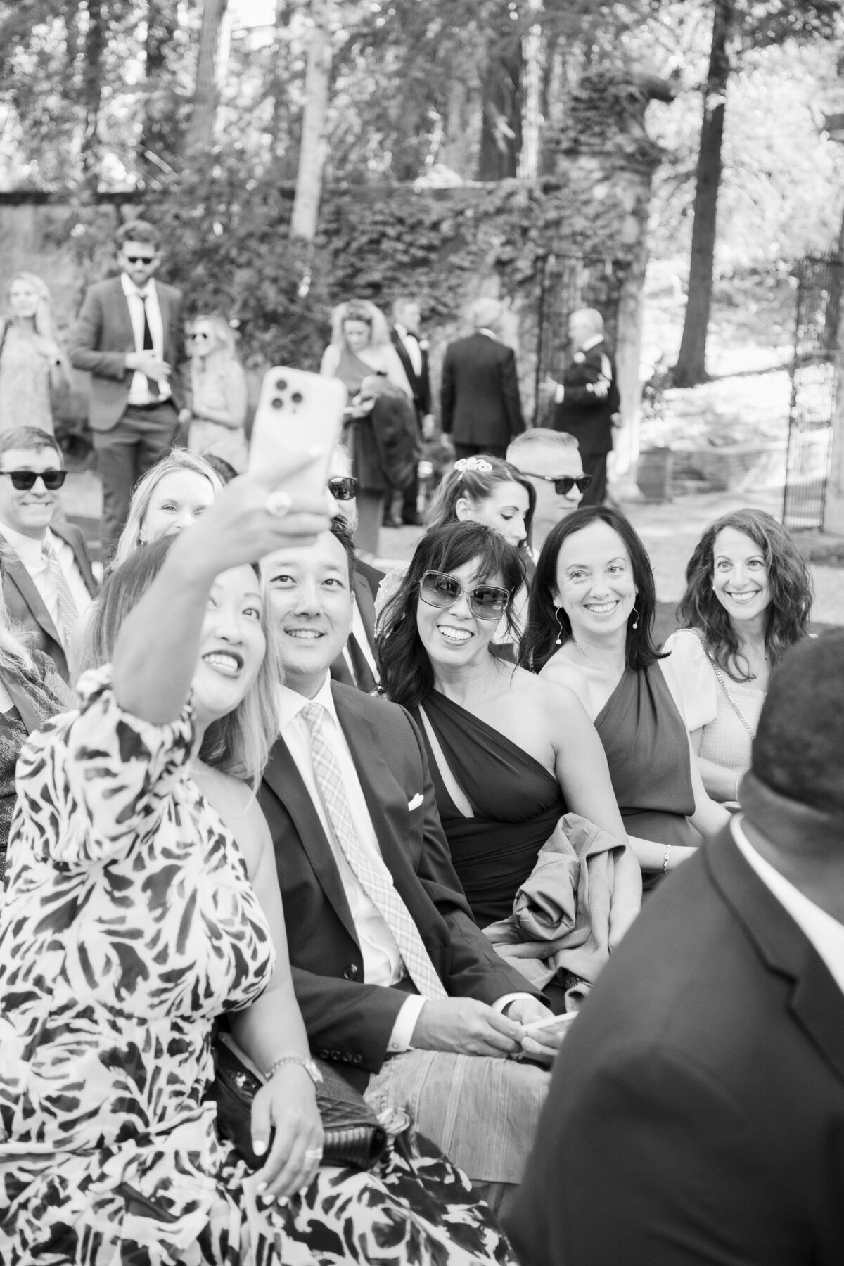 Mateus & Brandace _Hacienda de Las Flores Wedding _081