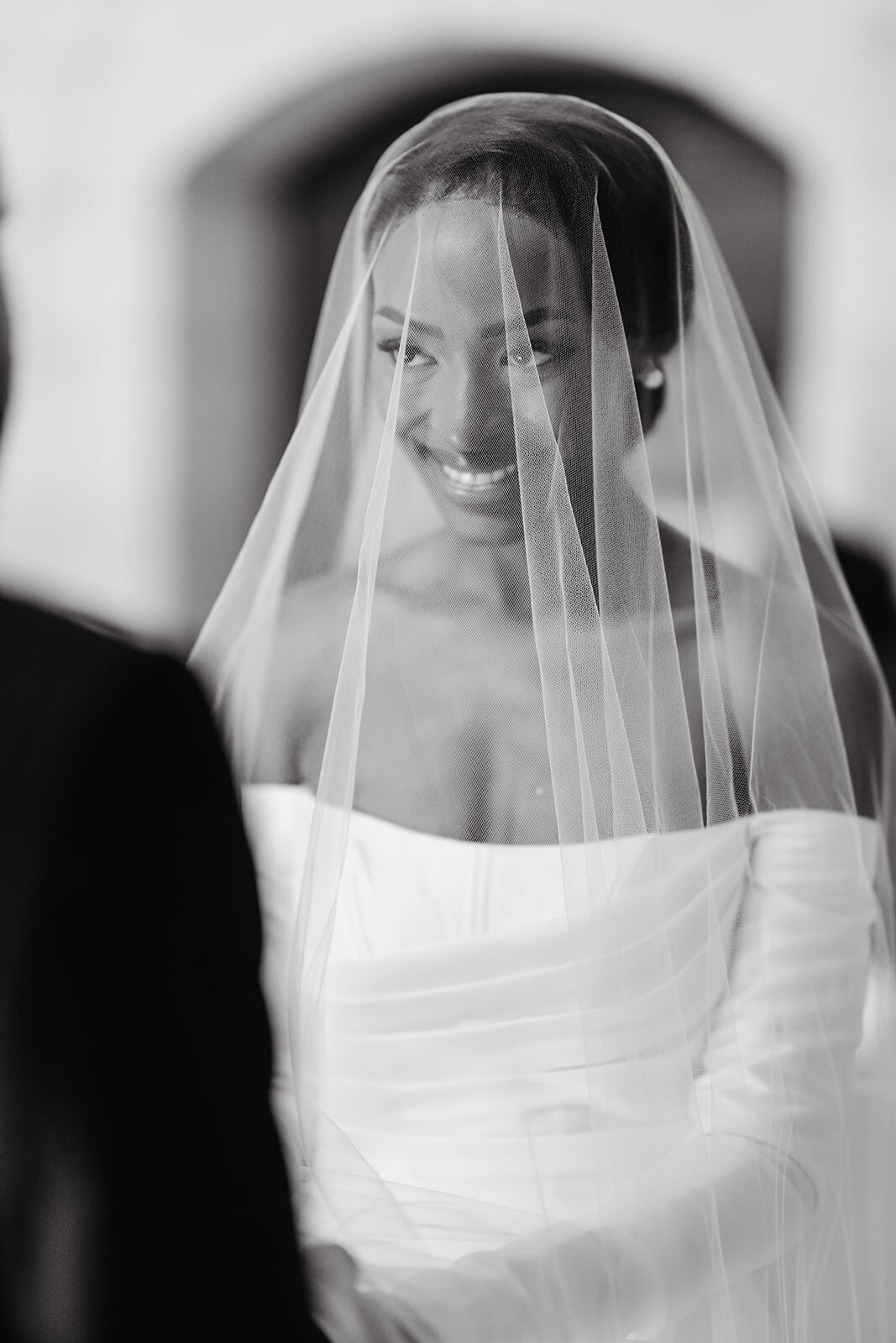 MorganeBallPhotography-Wedding-ChrisKim-ChateaudeVezins-Weddingday-05-Ceremony-144-5411