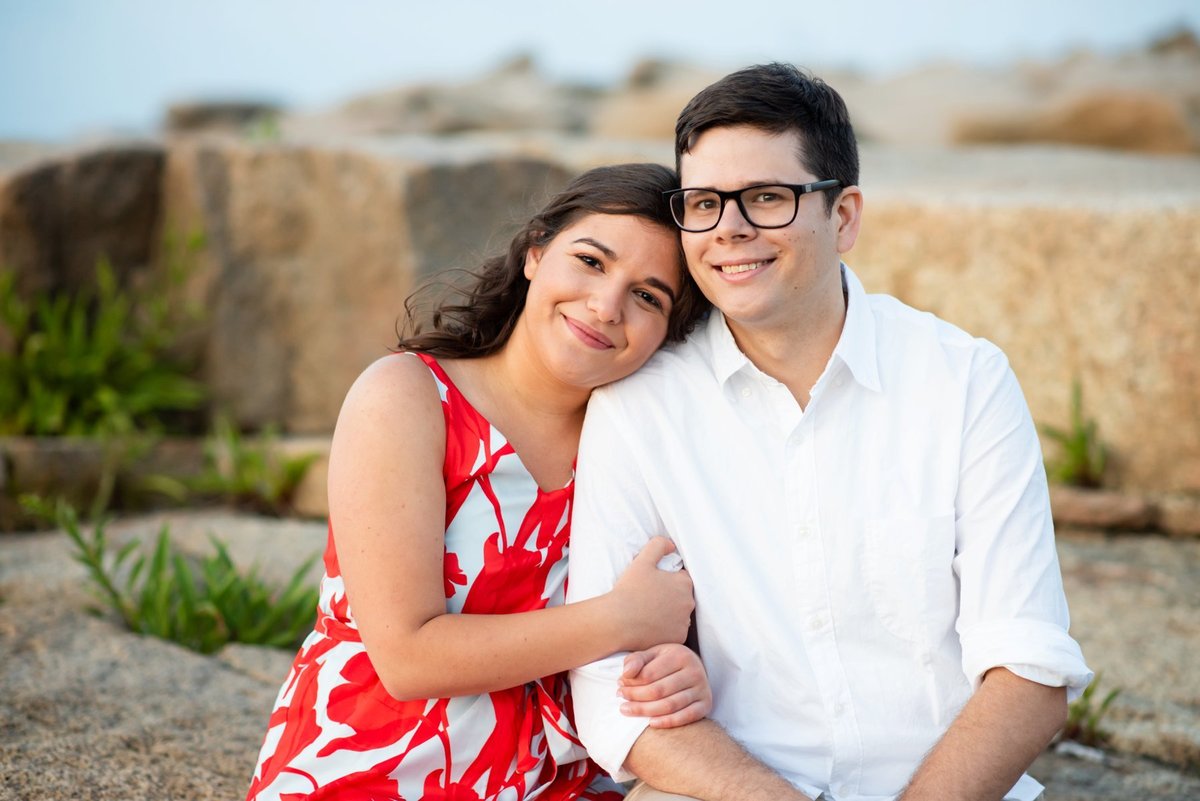 7.24.19.SoniaJohnPreview-45_WEB