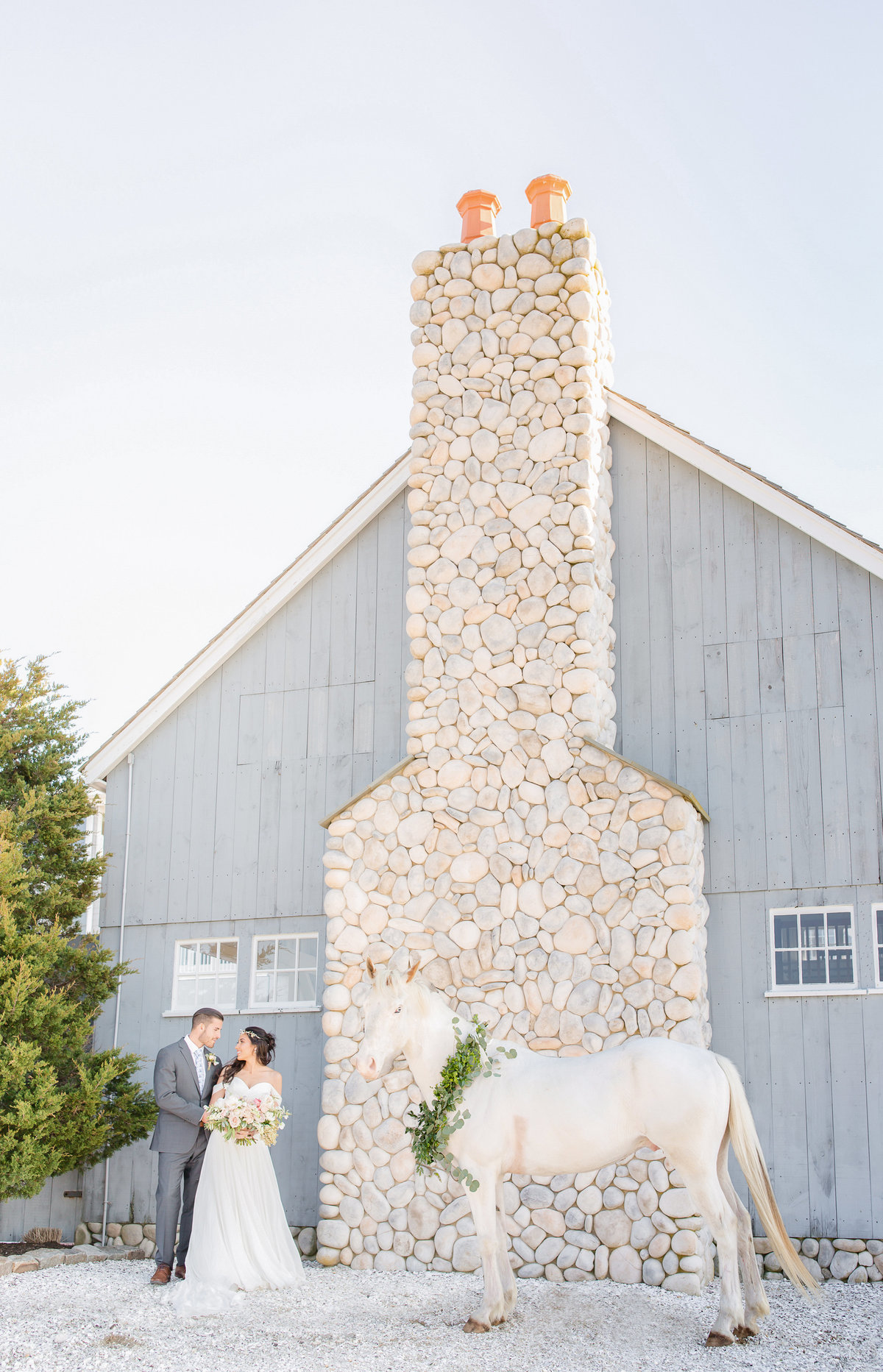 Bonnet-Island-Estate-Styled-Shoot-66