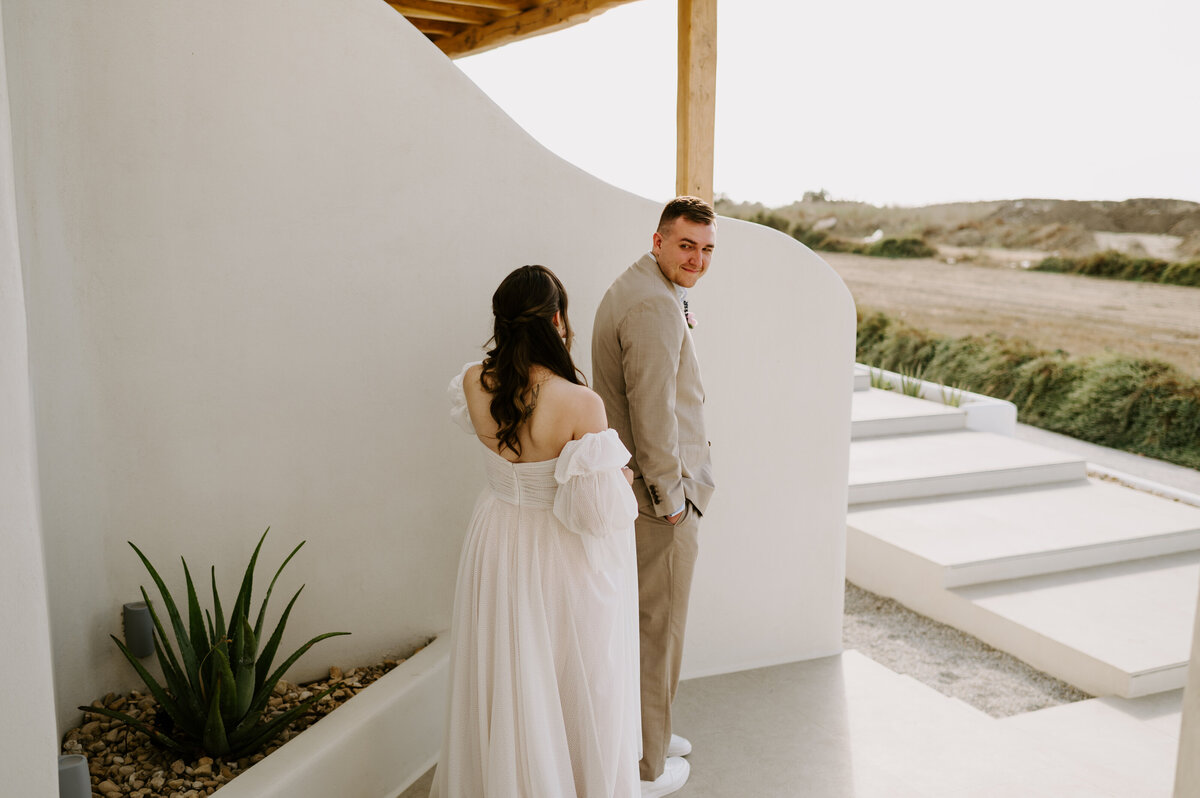 naxos-greece-wedding-photographer1782