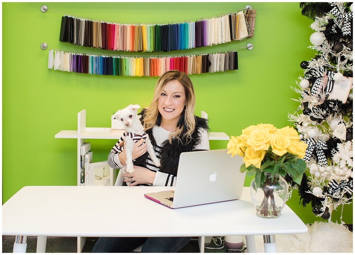 Brand Photography and Business Lifestyle Portfolio_016