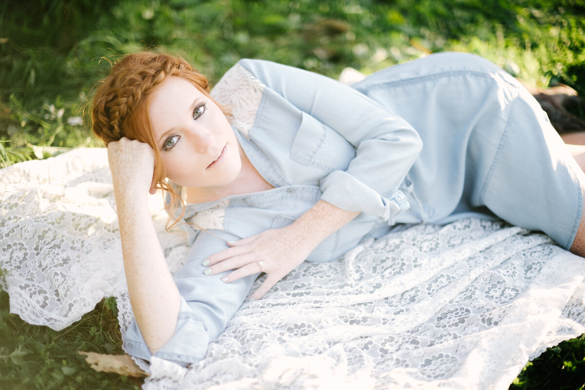 edgefield_engagement_fashion_photography_christa_taylor-188