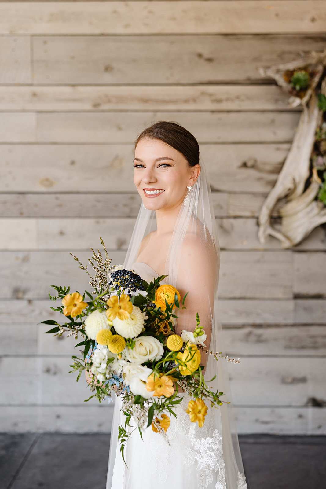 Terra Laguna Beach Wedding 37