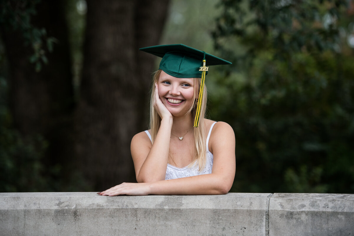 zoegradpics (9 of 462)