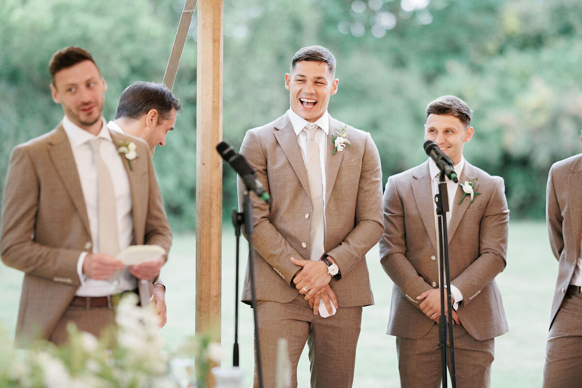 Shane & Taylor_Reception-417