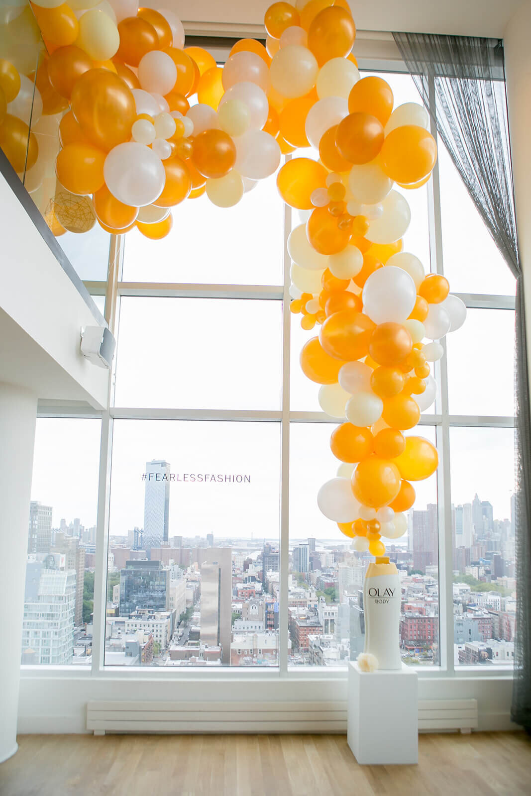 keke-olay-branding-nyc-25