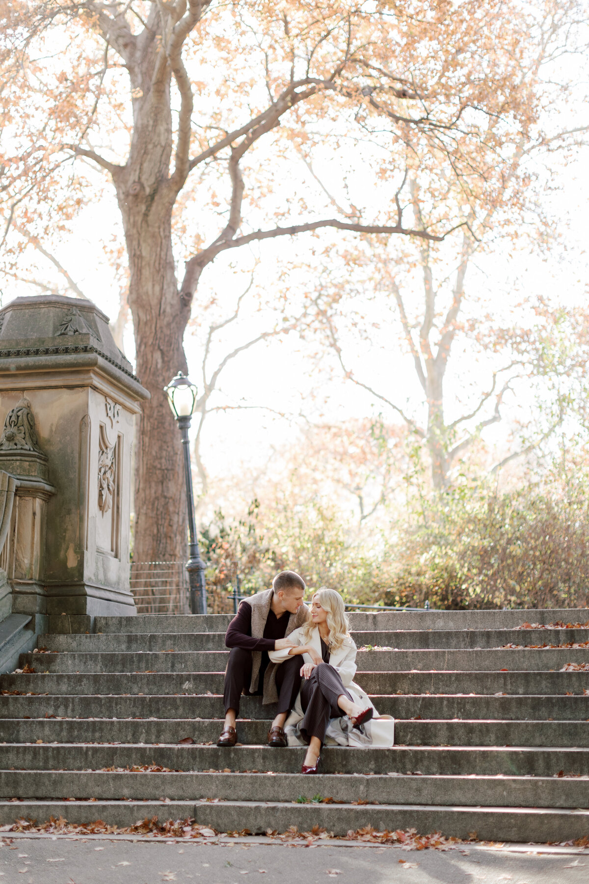 hope-helmuth-photo-central-park-48