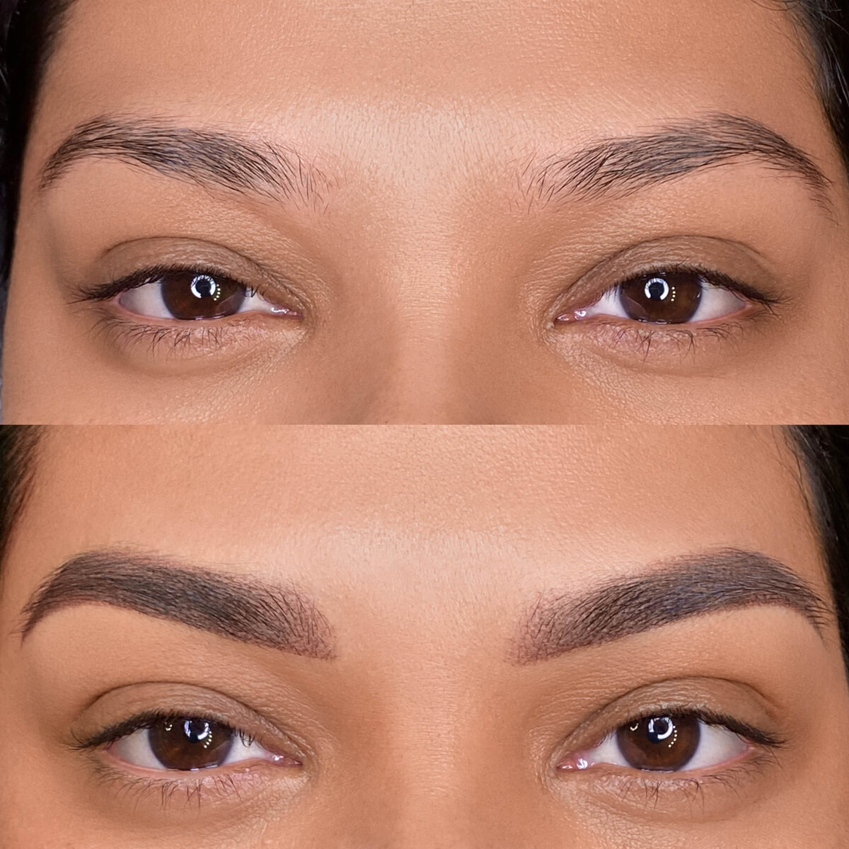 prescott az permanent makeup before and after 28