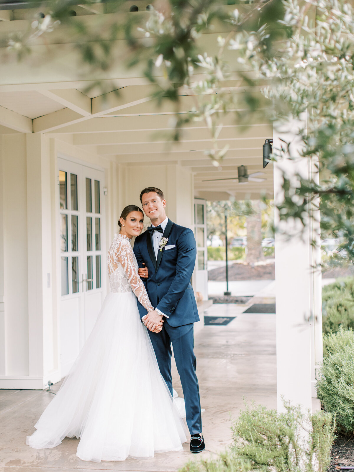 Solage-Wedding-Calistoga-Photographer-26