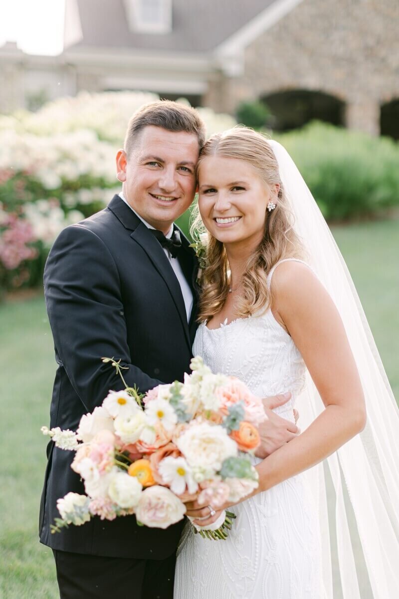 French Creek Golf Club Wedding_Sarah Canning Photography_0012