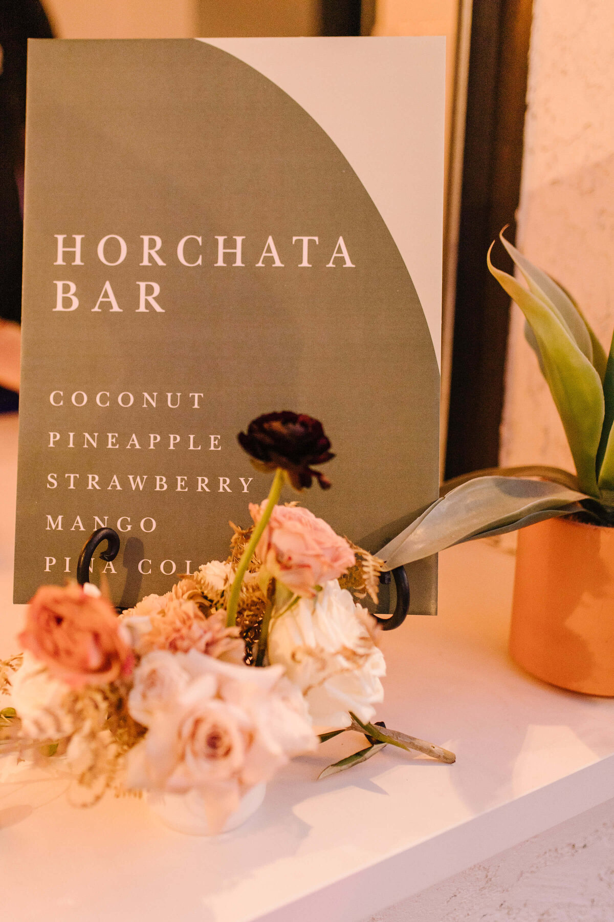 Elegant-Wedding-Planner-Arizona-18