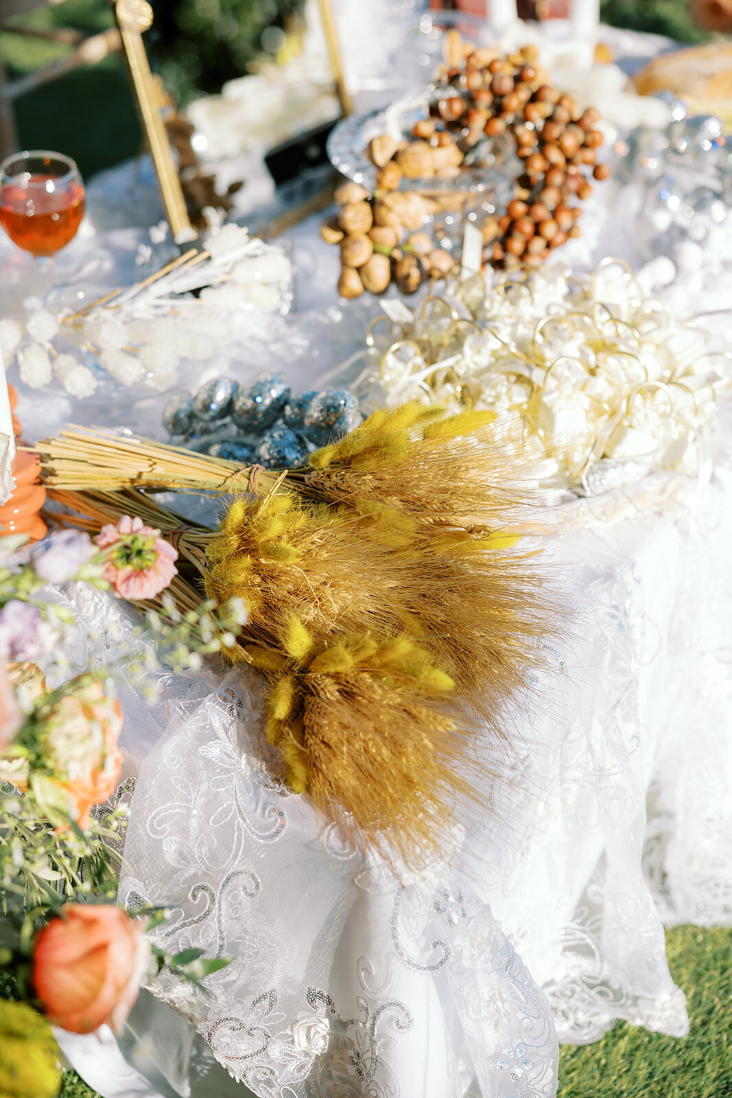 greek destination wedding (3)