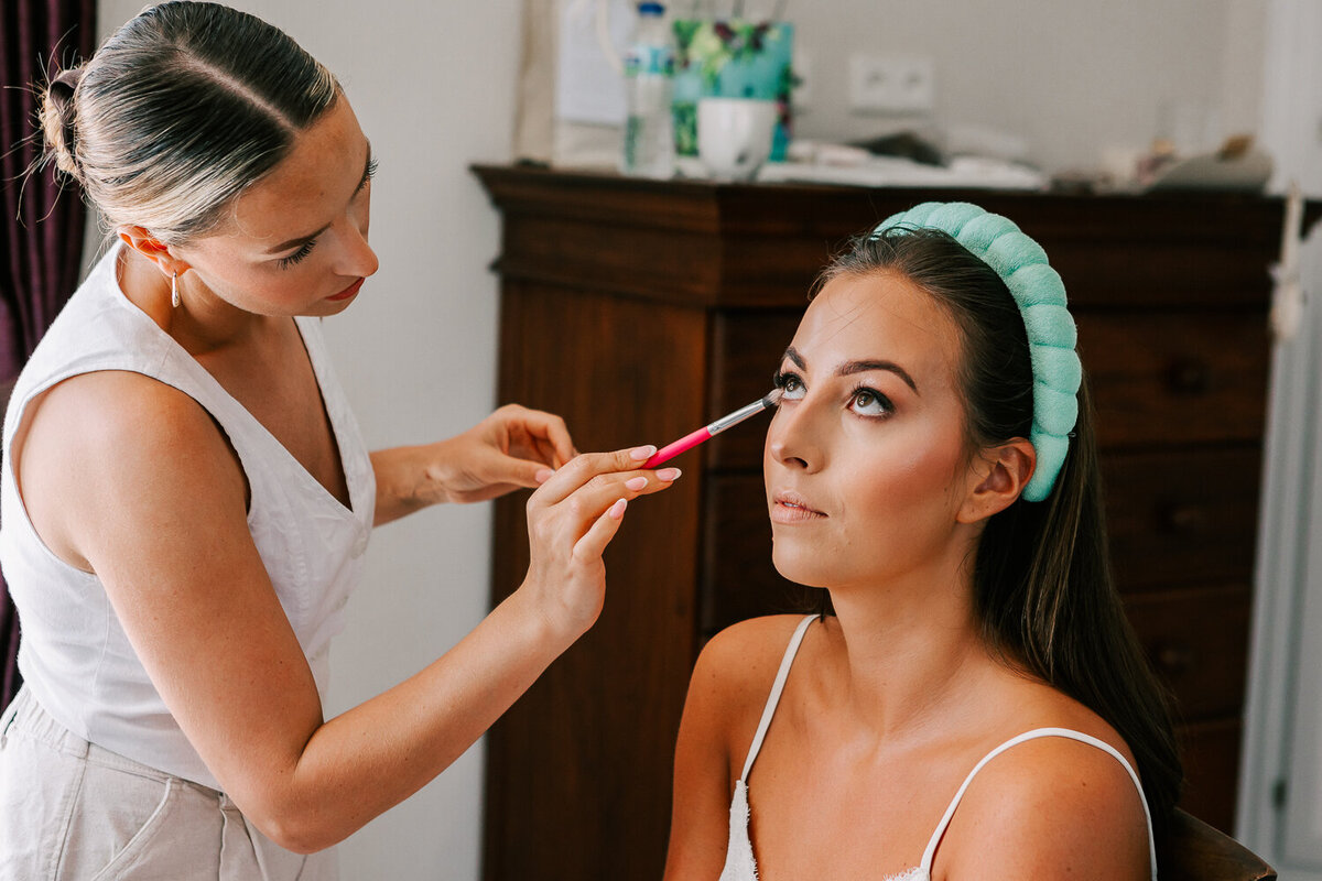 Marbella wedding photographer 952