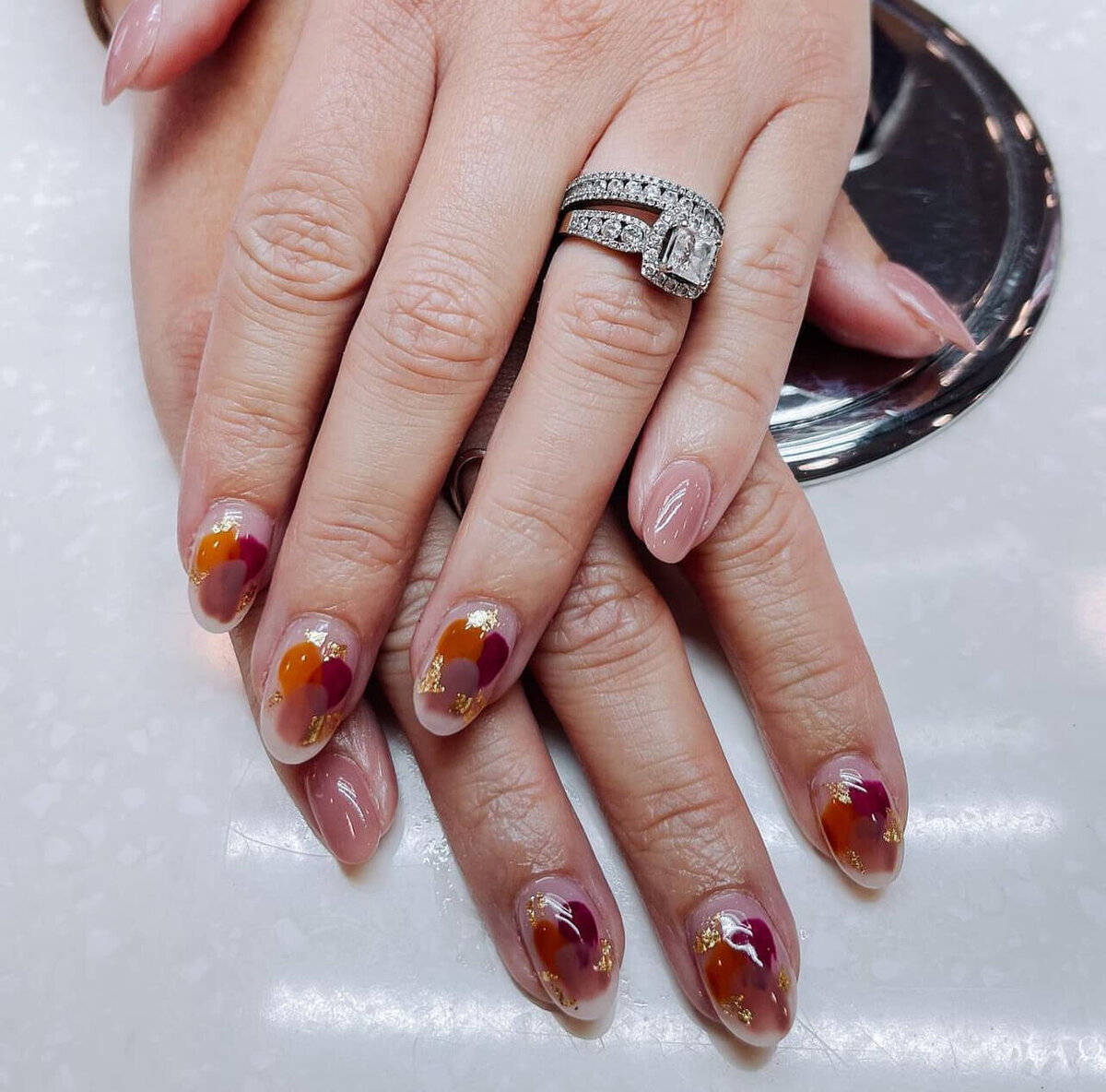 beauty-salon-nj-naild-it-beauty-lounge-nails-94