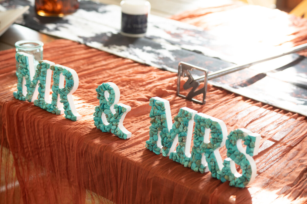 Wedding-1706