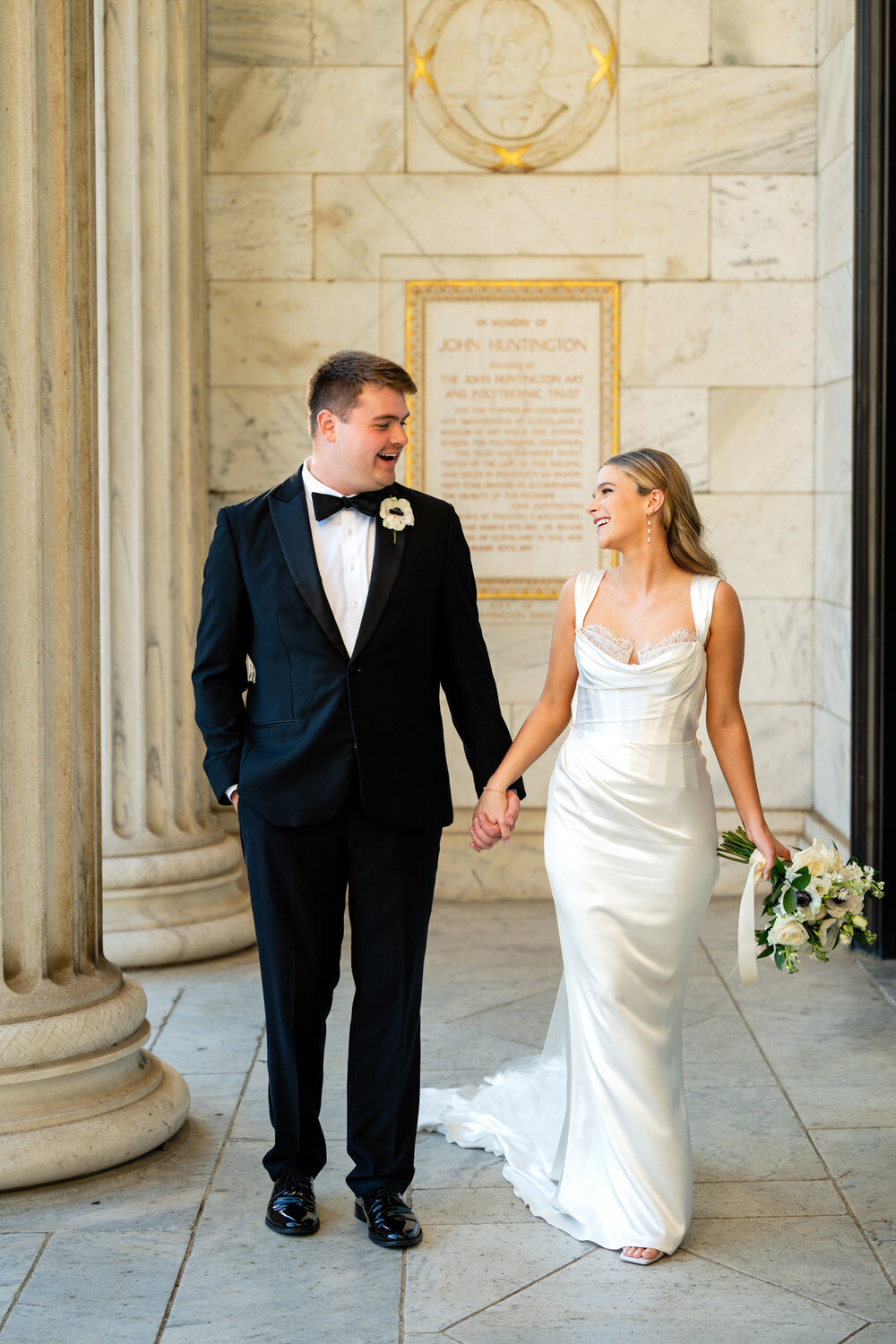 Weddings_Canton_178