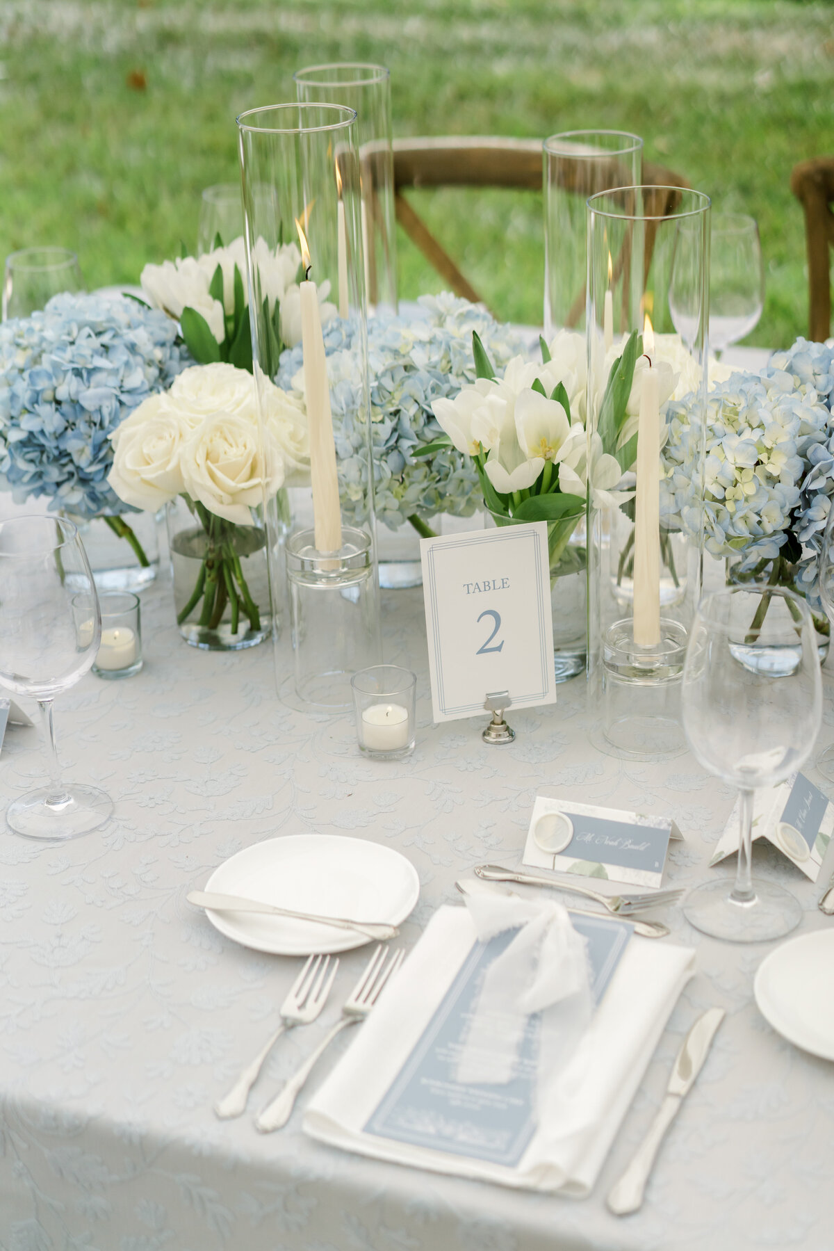 PETRAKIAN - Megan Noll  Reception-41