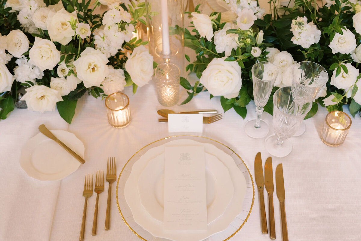 DARWedding_MaddyWilliamsPhotography-59