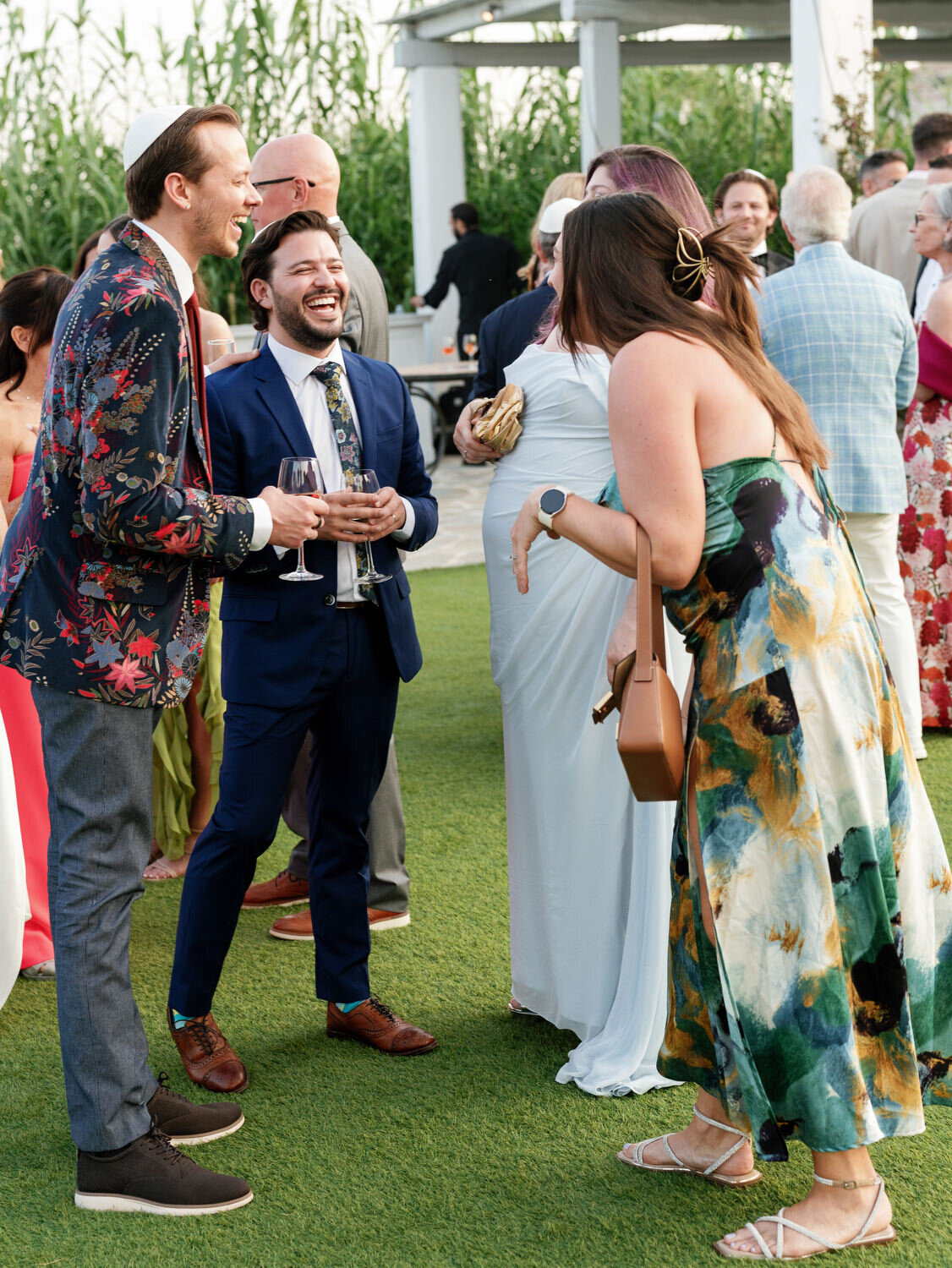Jewish-Wedding-at-Island-The Residence-124