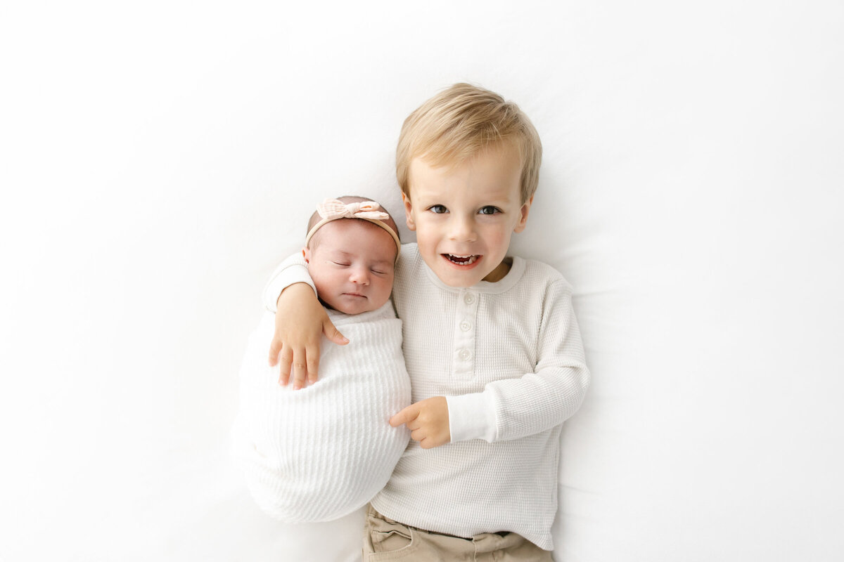 houston newborn photographer-023