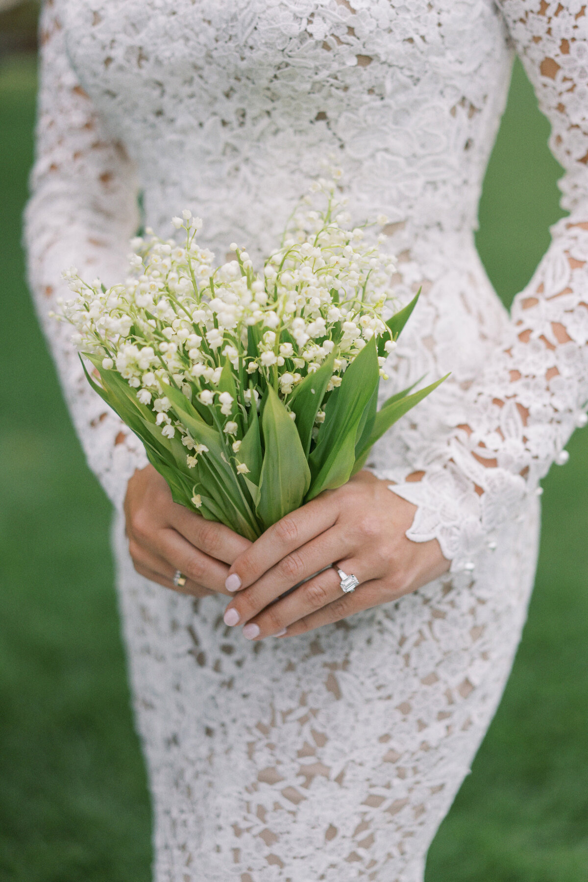 wedding.preview.elizabethlanier.kl-6