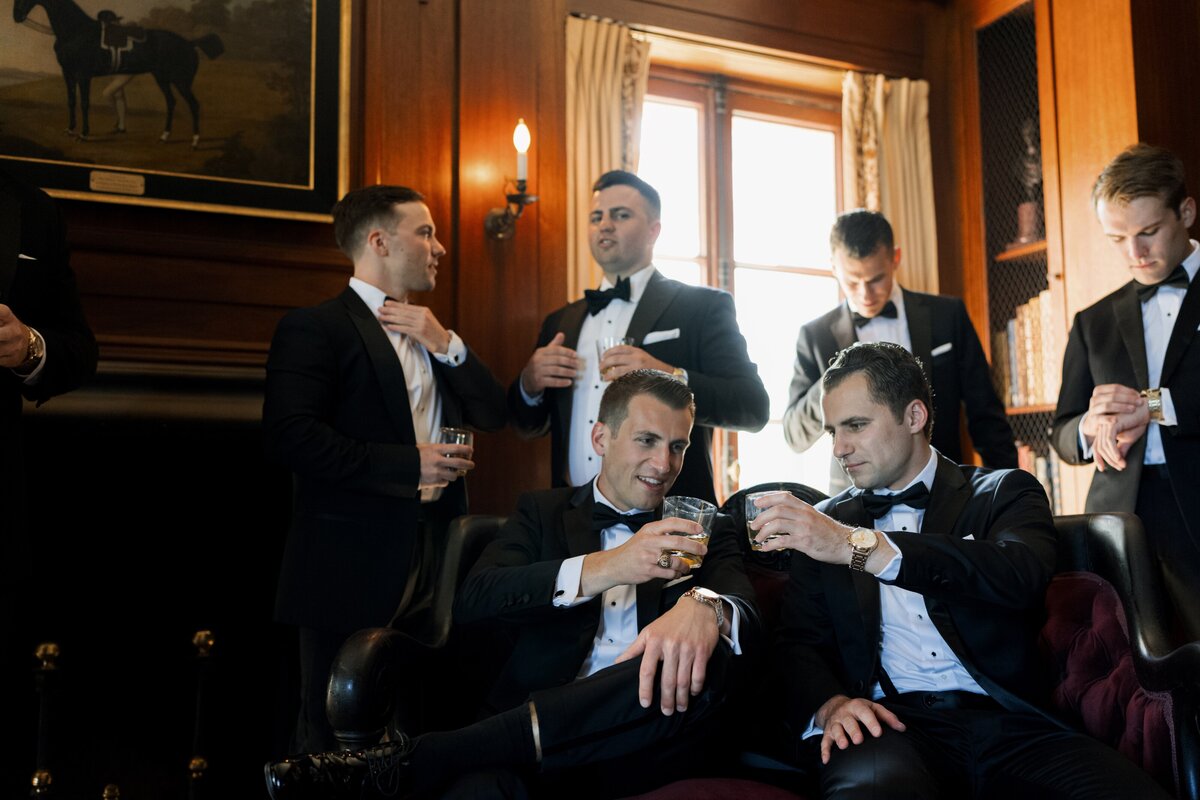 London Wedding Photographer 18