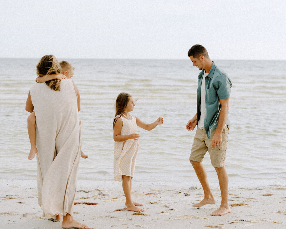 fort-myers-beach-photographer