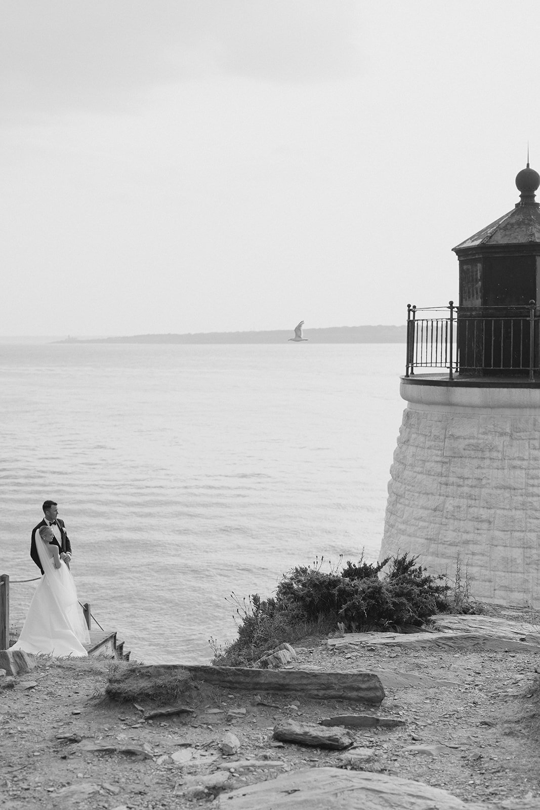 brooke-nash-photography-castle-hill-inn-wedding-16