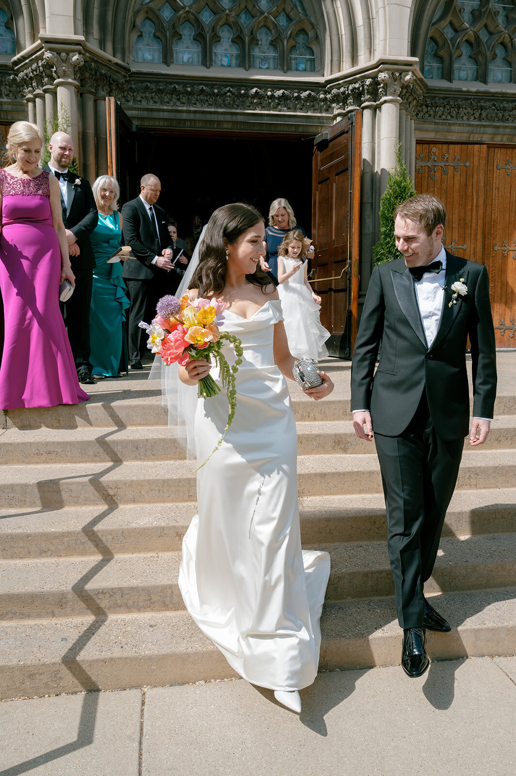 04_At the church_Anna and Mark-91