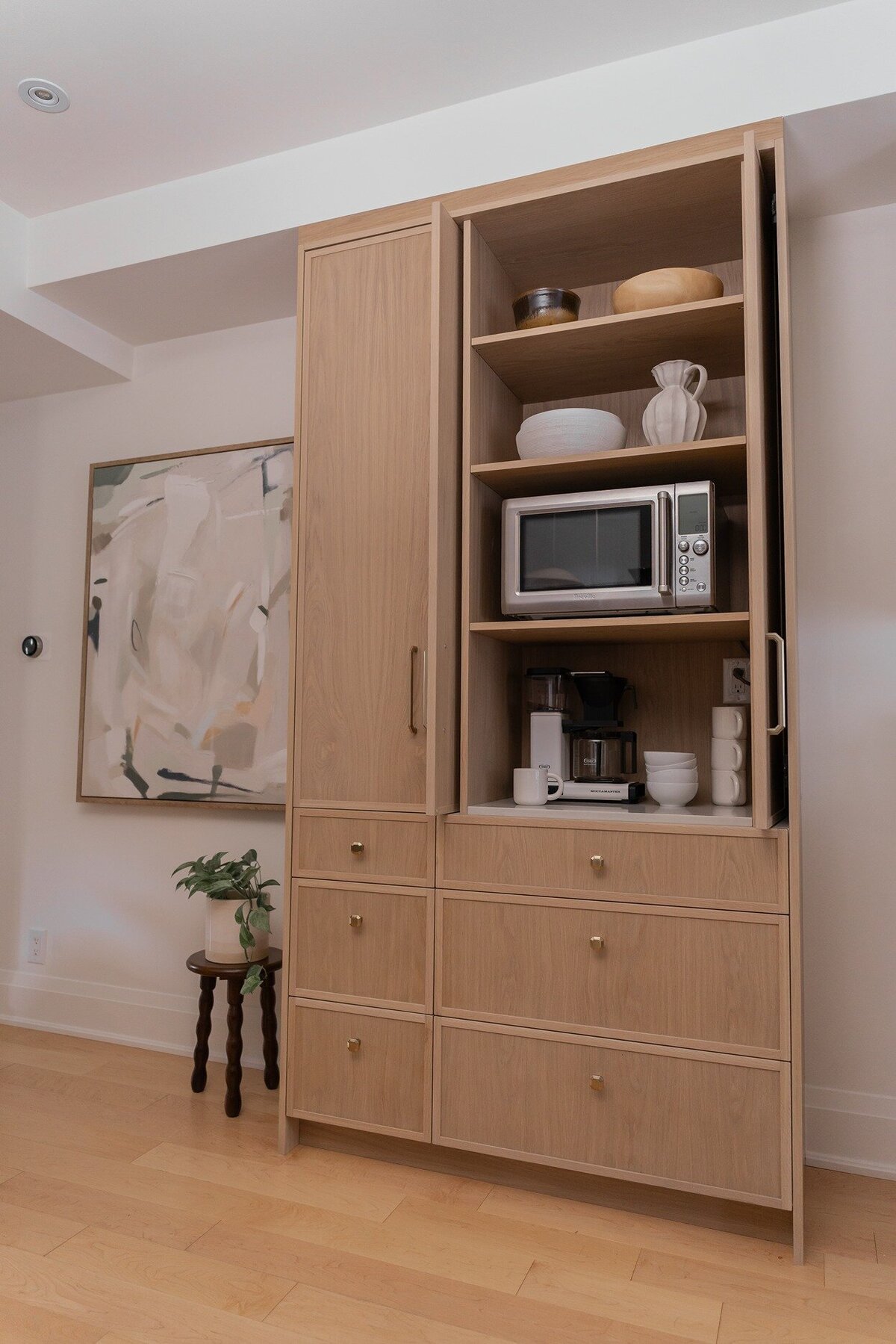 kitchen-renovation-toronto-ponder-design