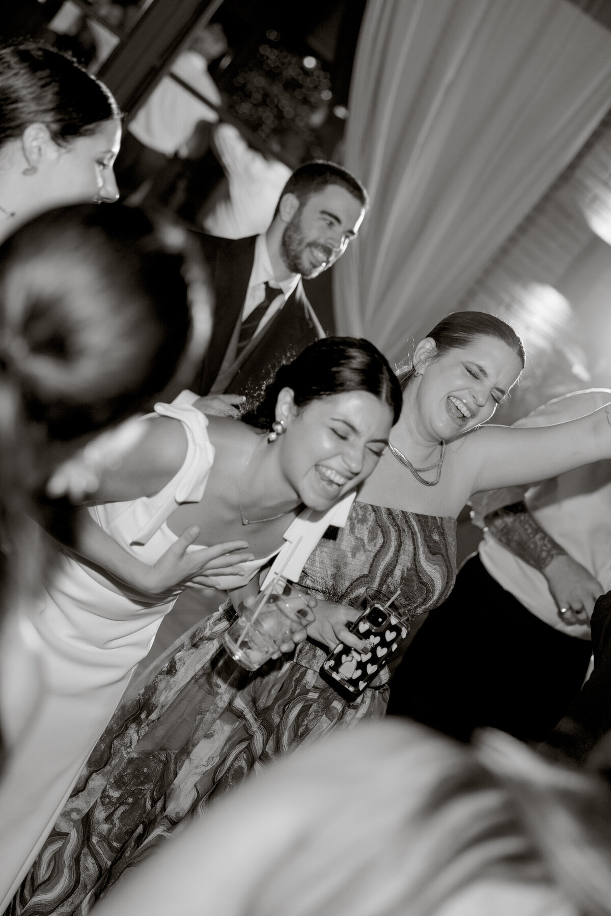 wedding photographer party spain barcelona-80