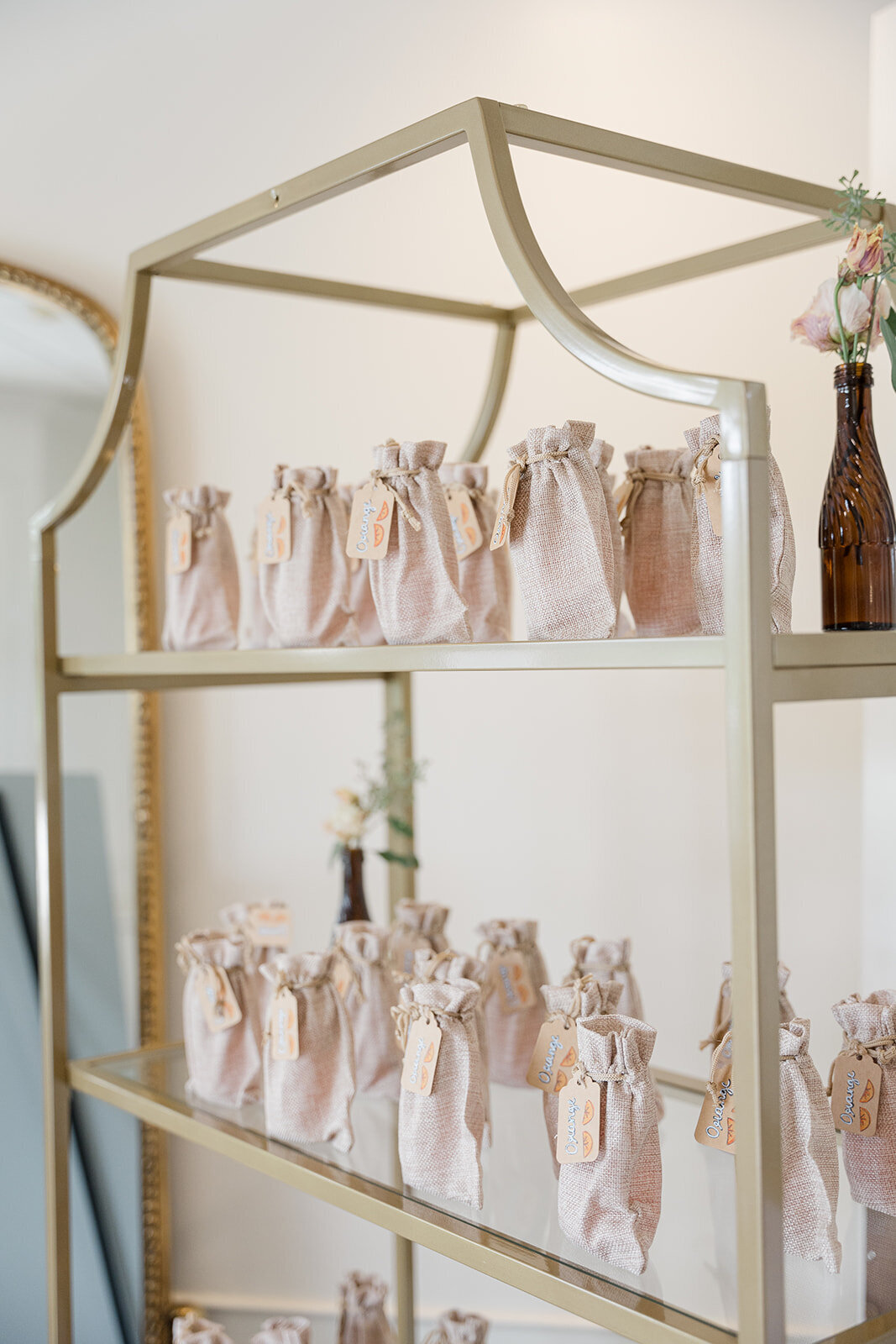 neutral-wedding-favors-springfield-country-club-ma
