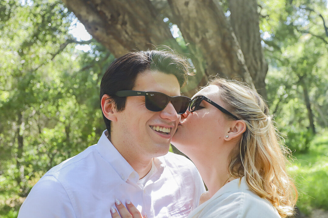 Engagement_Emily+Garrett_19June-2024-307