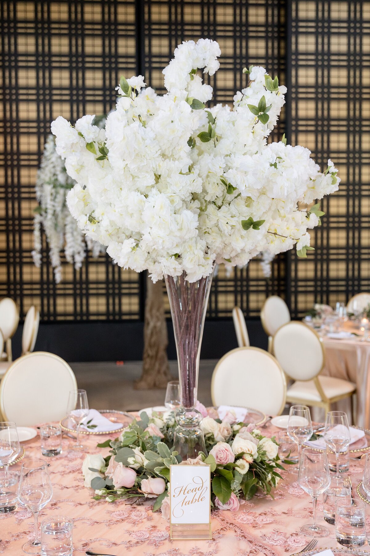 Tapestry Hall Wedding - Dylan and Sandra Photography - 0784