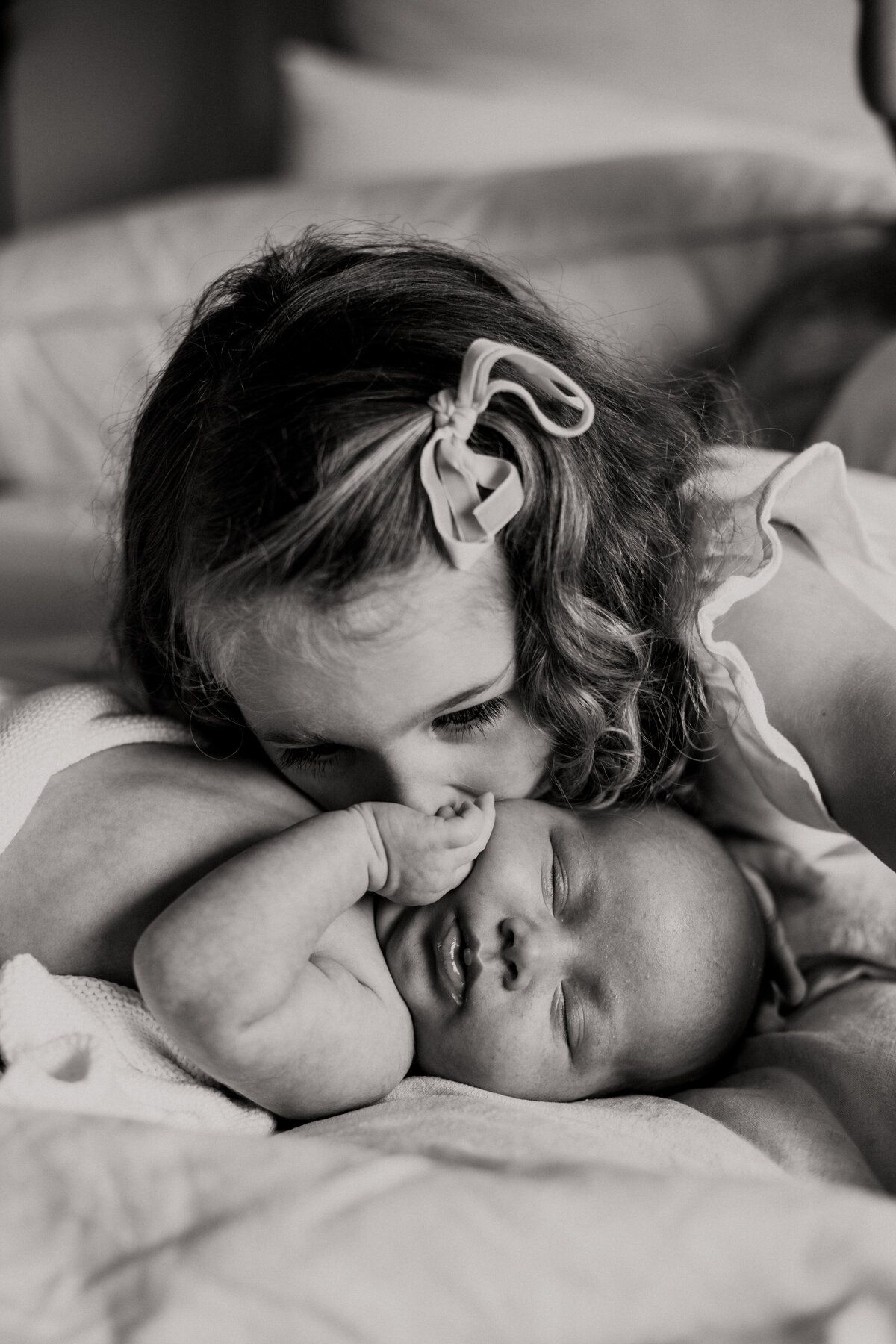 MASON HARPER NEWBORN PHOTOGRAPHY BW JessicaCarrollPhotographer-78